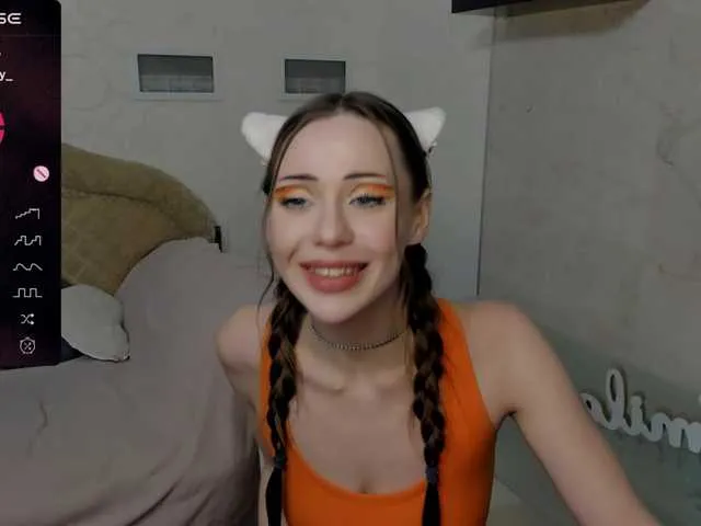 Live sex webcam photo for JaneIm #277303620