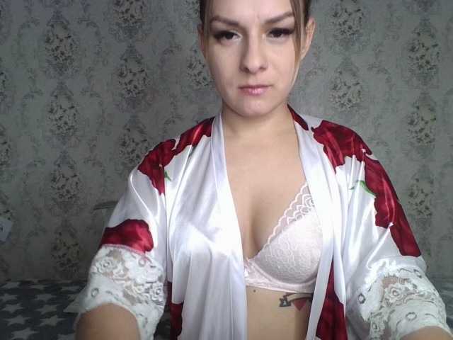 Live sex webcam photo for JaneJewel #276979649