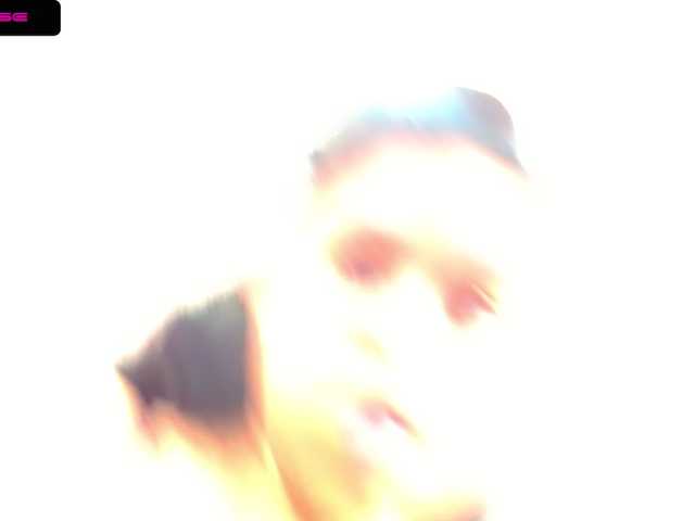 Live sex webcam photo for JaneKnox #271718218