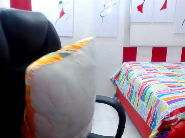 Live sex webcam photo for JaneKnox #272005050