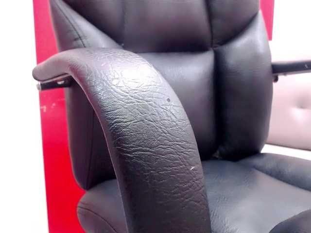 Live sex webcam photo for JaneKnox #272120325