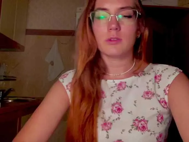 Live sex webcam photo for JaneMoon #290141149