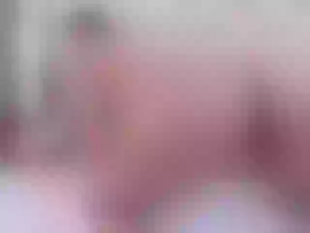 Live sex webcam photo for JaneMoore #273039431