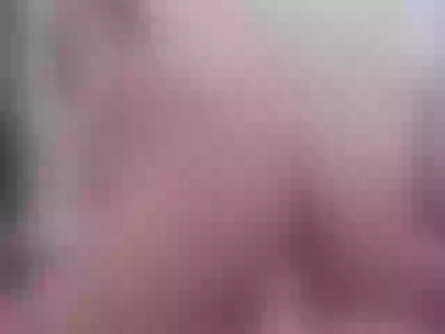 Live sex webcam photo for JaneMoore #273049612
