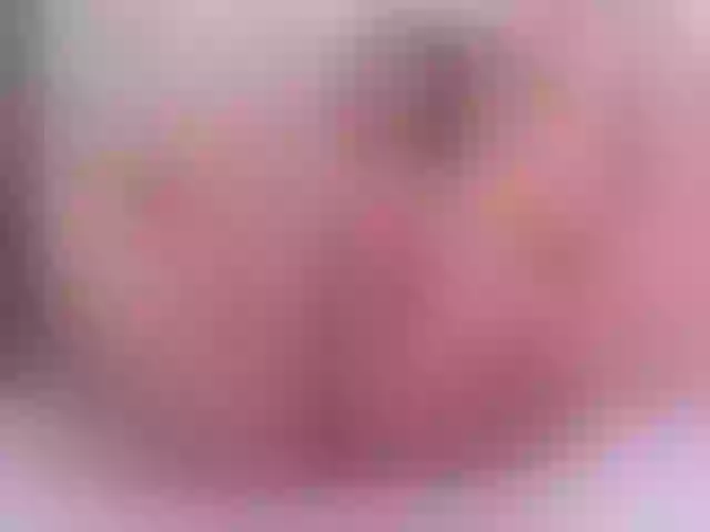 Live sex webcam photo for JaneMoore #273072008