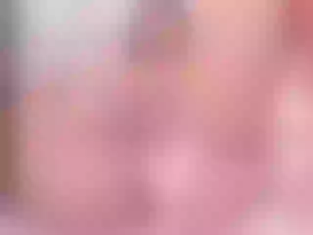 Live sex webcam photo for JaneMoore #273114124