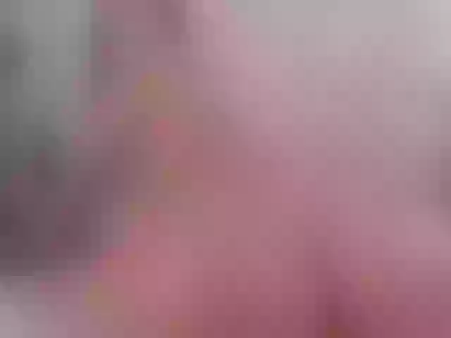 Live sex webcam photo for JaneMoore #273125139