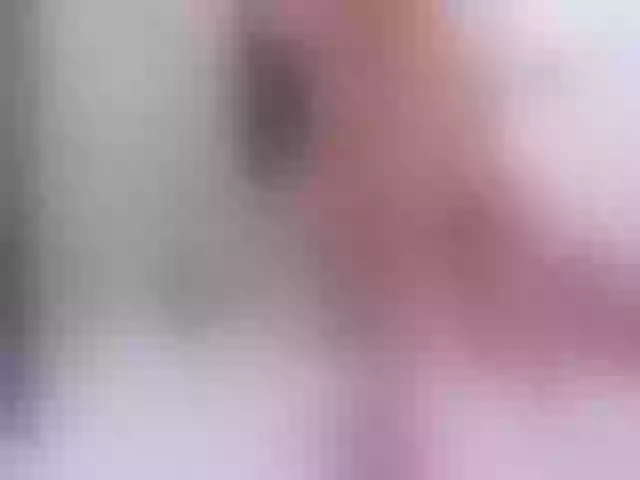 Live sex webcam photo for JaneMoore #273136903