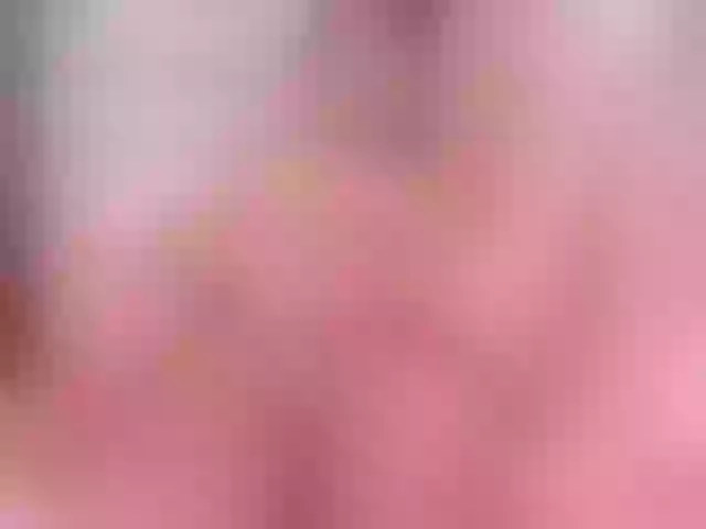 Live sex webcam photo for JaneMoore #273147408