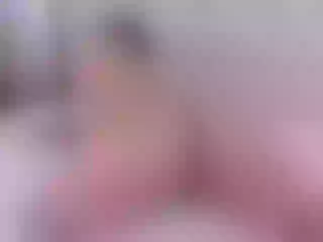 Live sex webcam photo for JaneMoore #273176076