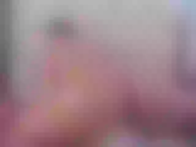 Live sex webcam photo for JaneMoore #273185999