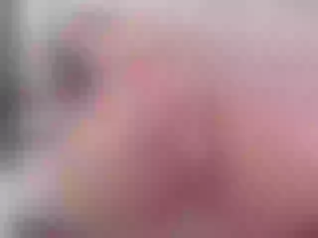 Live sex webcam photo for JaneMoore #273197329