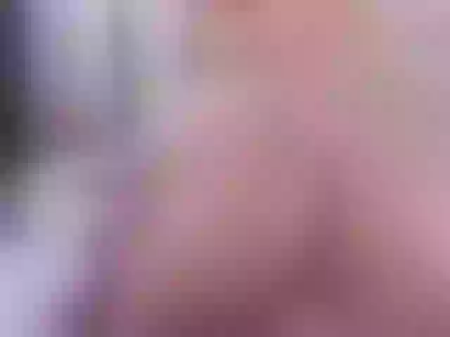 Live sex webcam photo for JaneMoore #273209164
