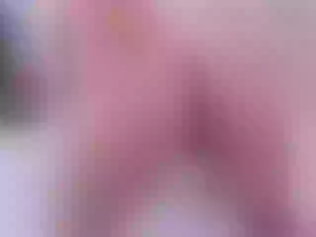 Live sex webcam photo for JaneMoore #273279993