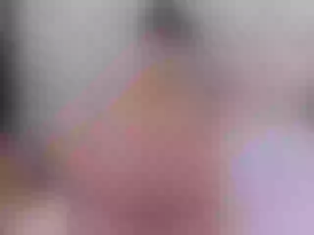 Live sex webcam photo for JaneMoore #273291510