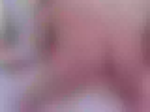Live sex webcam photo for JaneMoore #273309539