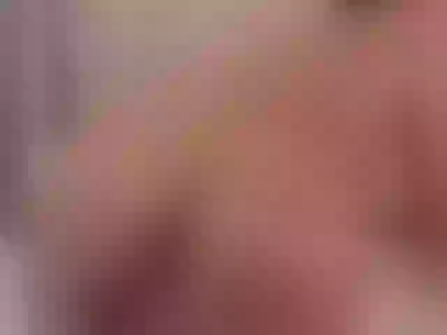 Live sex webcam photo for JaneMoore #273343673