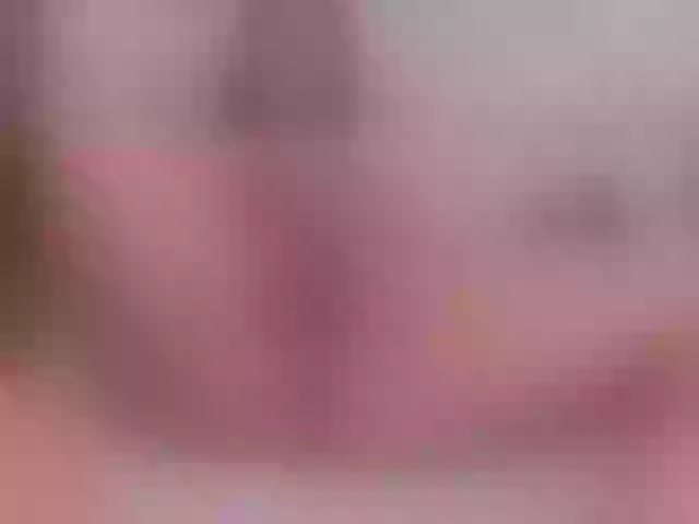 Live sex webcam photo for JaneMoore #273390814