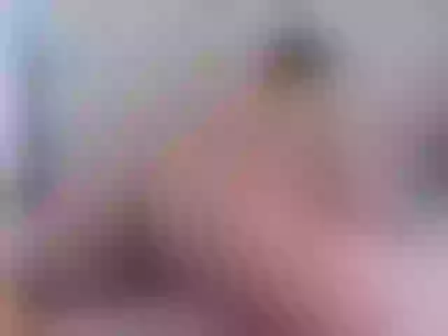 Live sex webcam photo for JaneMoore #273424307