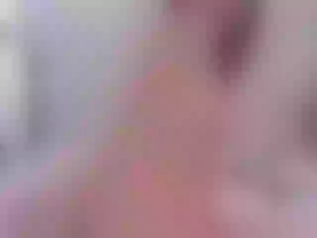 Live sex webcam photo for JaneMoore #273500355