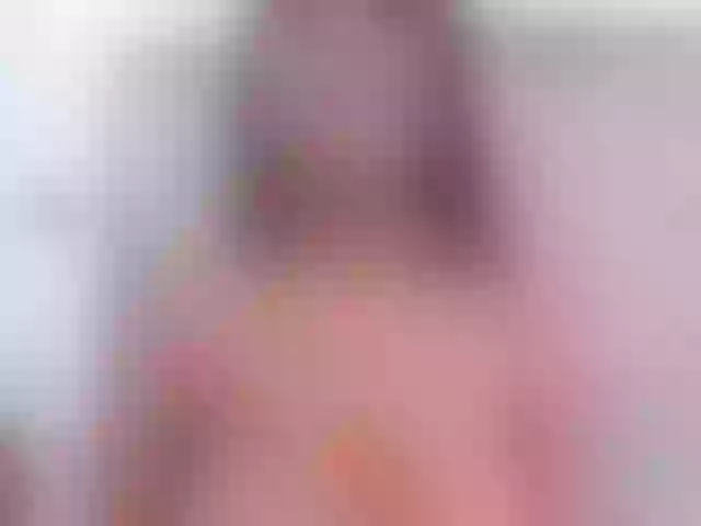Live sex webcam photo for JaneMoore #273511490