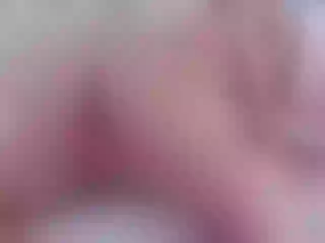 Live sex webcam photo for JaneMoore #273535503