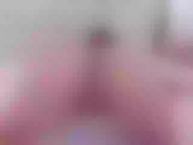 Live sex webcam photo for JaneMoore #273547719