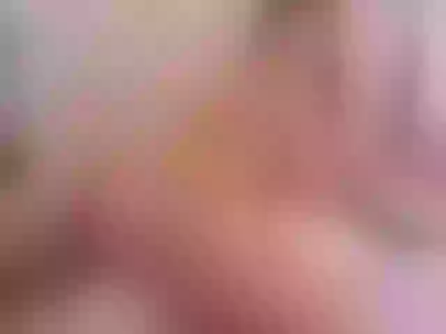 Live sex webcam photo for JaneMoore #273599655