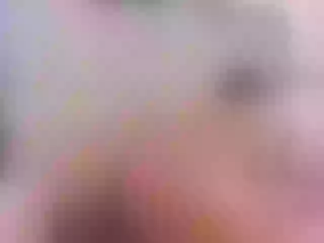 Live sex webcam photo for JaneMoore #273672886