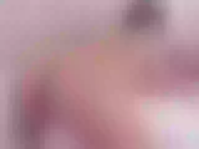 Live sex webcam photo for JaneMoore #273684559