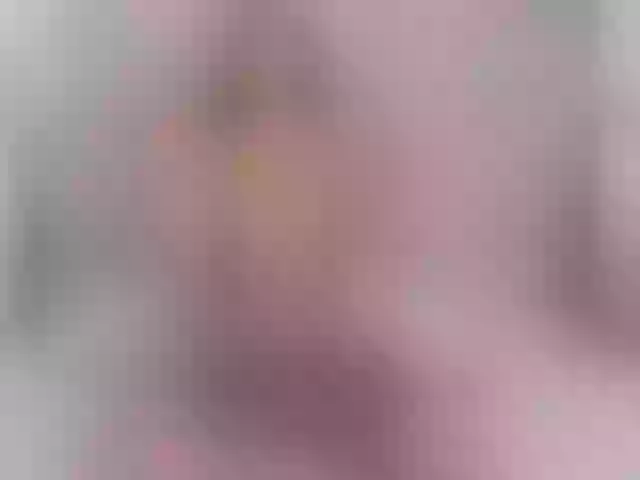 Live sex webcam photo for JaneMoore #273696724