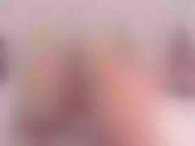 Live sex webcam photo for JaneMoore #273737878