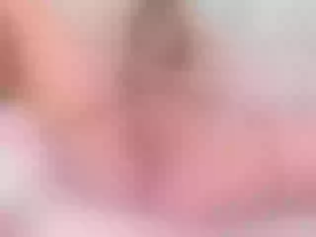 Live sex webcam photo for JaneMoore #273761357