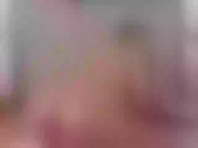Live sex webcam photo for JaneMoore #273772029