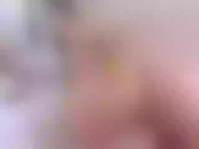 Live sex webcam photo for JaneMoore #273844647