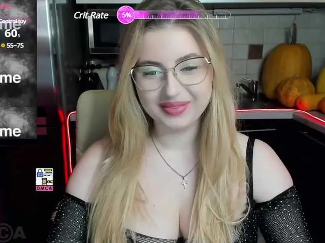 Live sex webcam photo for JaneNelson #290186333