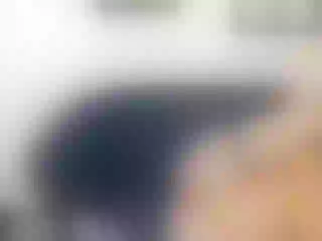 Live sex webcam photo for JaneRossy #277655974