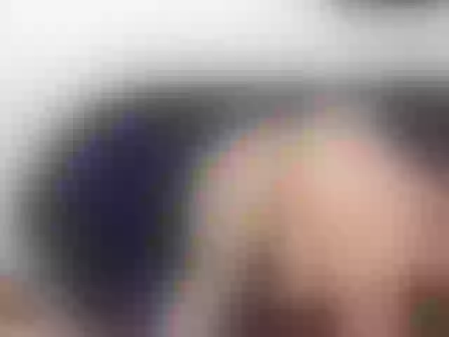 Live sex webcam photo for JaneRossy #277675187