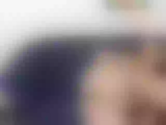 Live sex webcam photo for JaneRossy #277681753