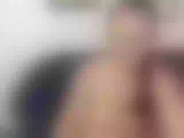 Live sex webcam photo for JaneRossy #277688317