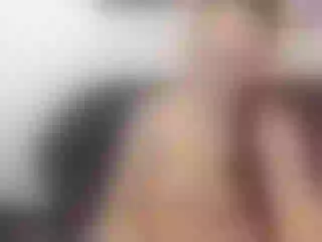 Live sex webcam photo for JaneRossy #277702269