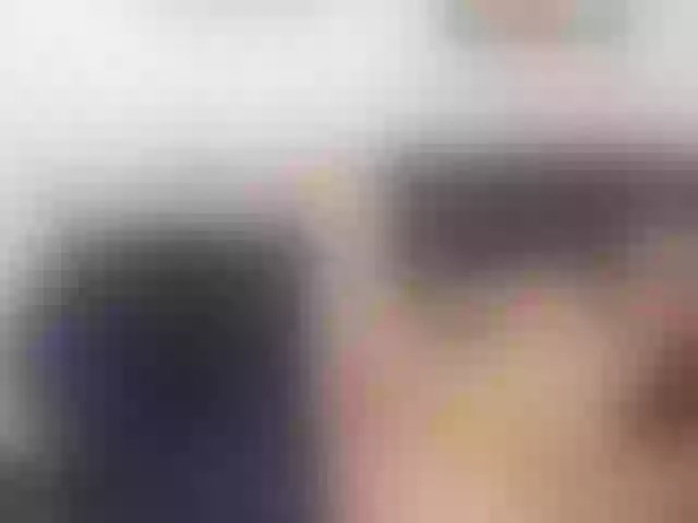 Live sex webcam photo for JaneRossy #277709066