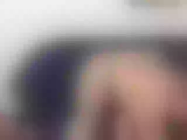 Live sex webcam photo for JaneRossy #277721654