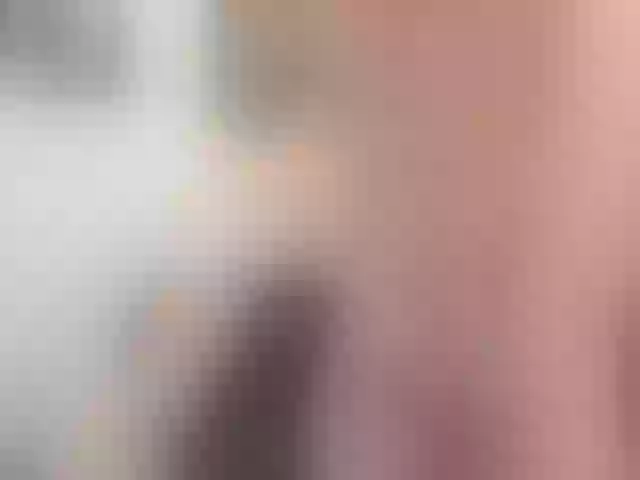 Live sex webcam photo for JaneRossy #277728221