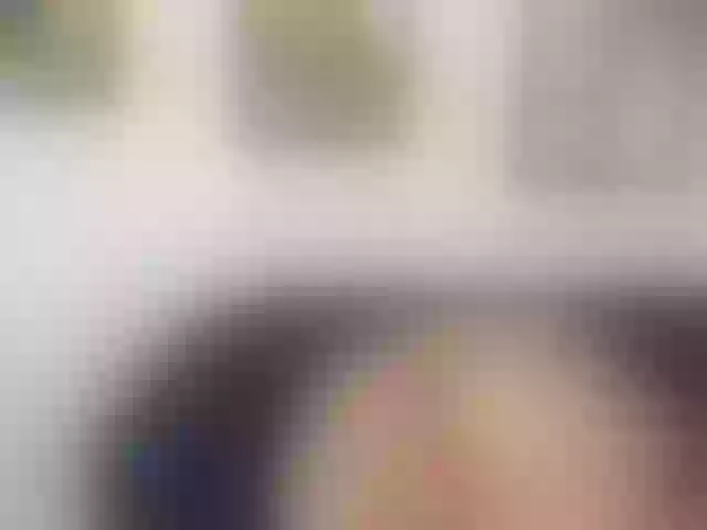 Live sex webcam photo for JaneRossy #277734957