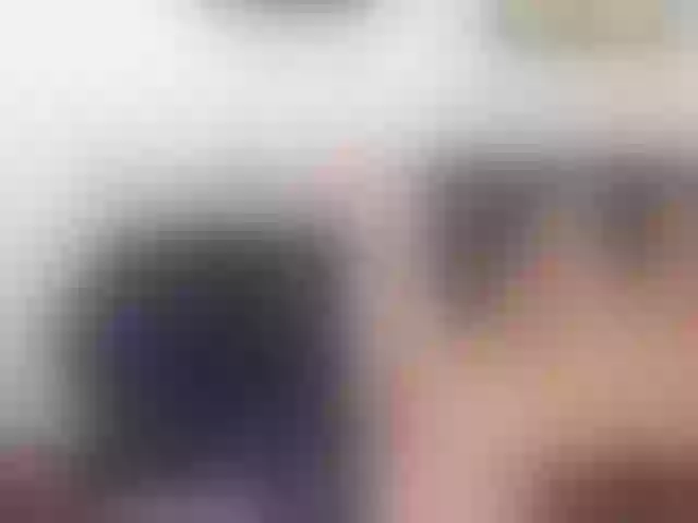 Live sex webcam photo for JaneRossy #277763141