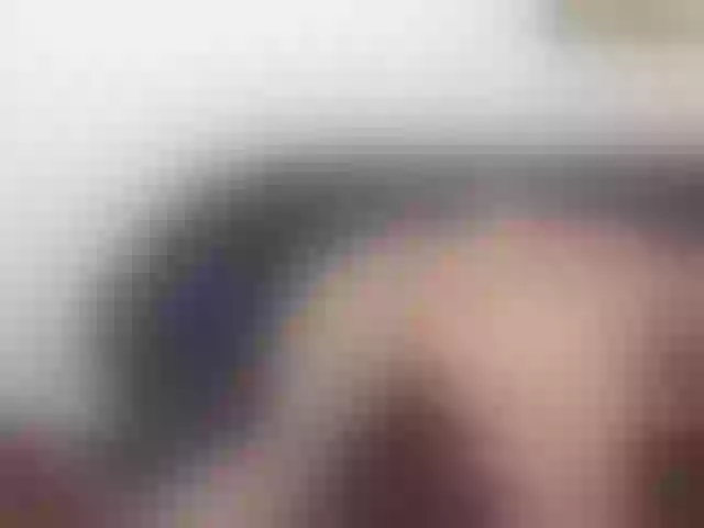 Live sex webcam photo for JaneRossy #277768732