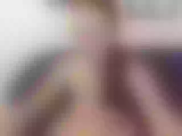Live sex webcam photo for JaneRossy #277775418