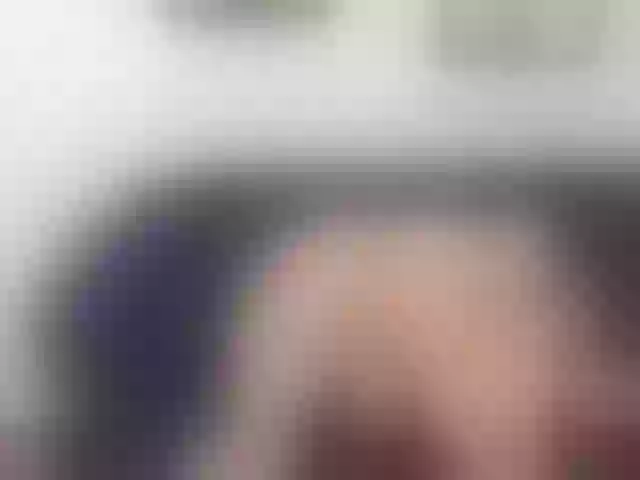 Live sex webcam photo for JaneRossy #277782090