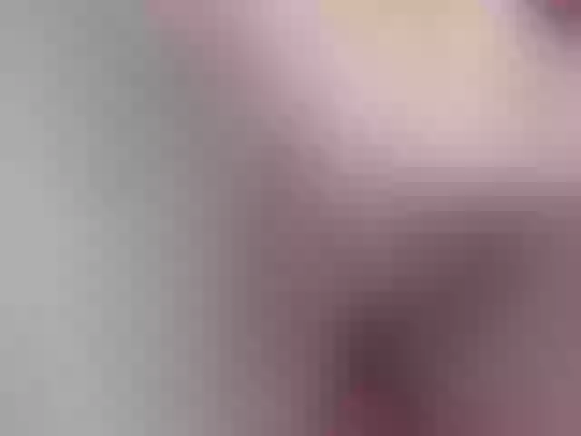 Live sex webcam photo for JaneRossy #277789007